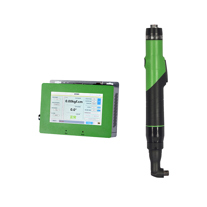 BX750-DSH0400-W